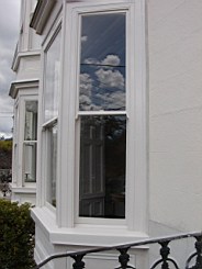 clarmont before after-1151.JPG